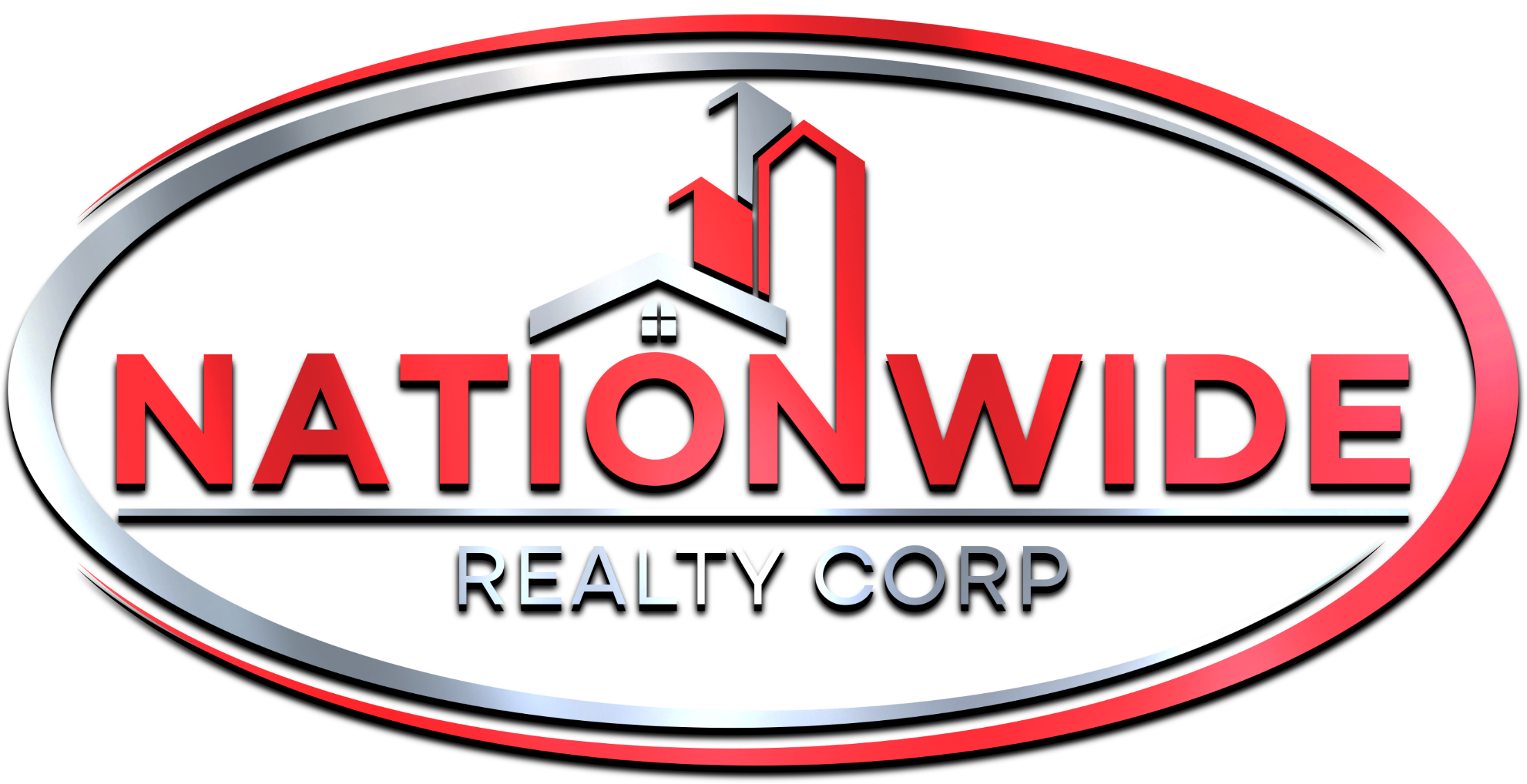 Nationwide Realty Corp.
